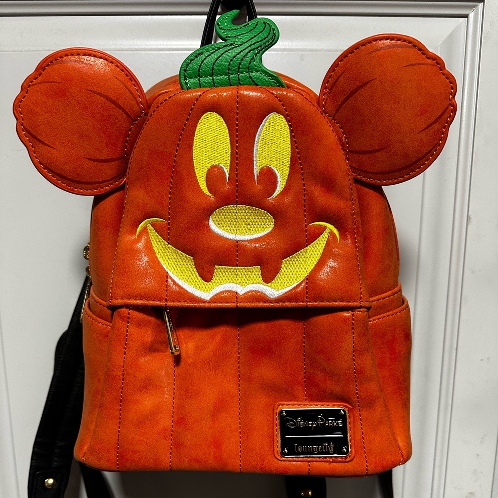 Loungefly Disney